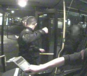 gfx-03-u-bahnen-dreimal-so-gefaehrlich-wie-busse,templateId=renderScaled,property=Bild,width=320.jpg (14.25 KiB) 4219 mal betrachtet gfx-03-u-bahnen-dreimal-so-gefaehrlich-wie-busse,templateId=renderScaled,property=Bild,width=320.jpg