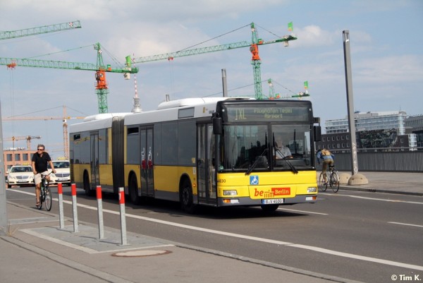 4030.JPG