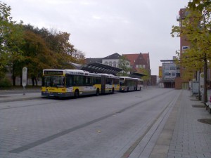 Bild109.jpg