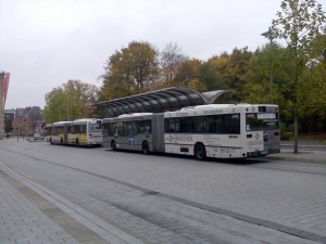 Bild006.jpg