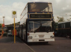 3749_100_Juni97.jpg