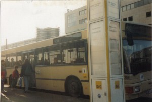 2159_256_März97.jpg