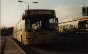 2575_191_März97.jpg