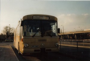 1985_195_März97.jpg