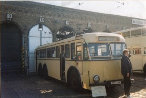 474_Okt97.jpg