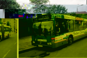 2641_158_Juni1996.jpg
