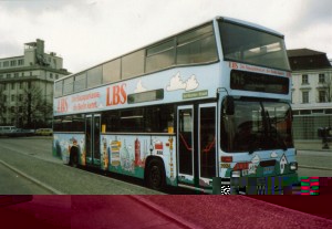 3924_146_Juli97.jpg
