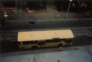unbekannt_250_Juli96.jpg