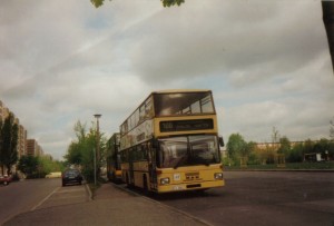 3661_100_Juni97.jpg