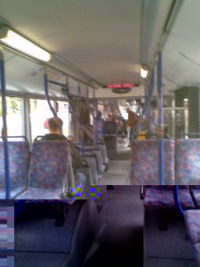 Bild004.jpg