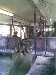 Bild019.jpg