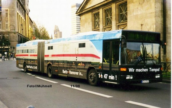 2712 GN96 -11-98.jpg