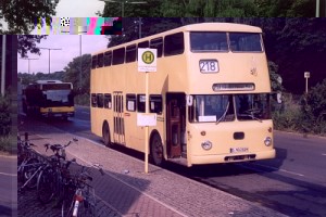2100_218.jpg (43.34 KiB) 9581 mal betrachtet 2100_218.jpg