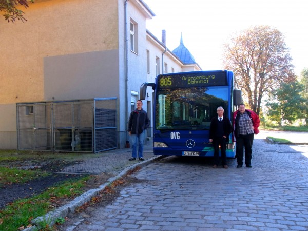 RIMG6710.JPG