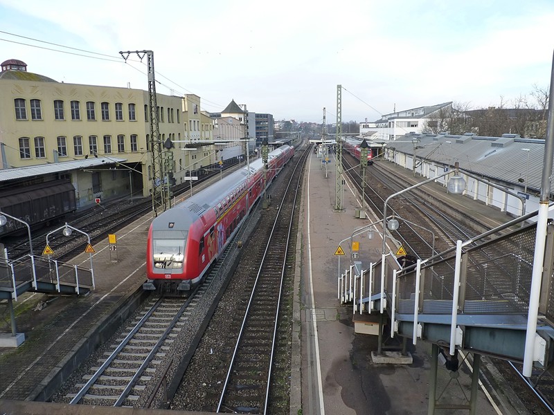 Bahnhof Ludwigsburg 02.jpg