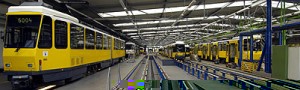 bvg+betriebsbahnhof+%2528komplett%252c+dpa-report%2529.jpg