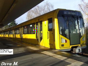 DSCF7478.JPG