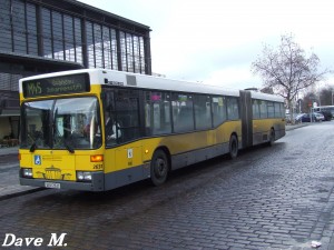 DSCF7619.JPG