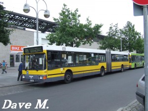 DSCF9068.JPG