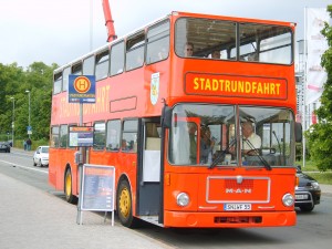 D Schwerin Stadtrundfahrt DD.jpg