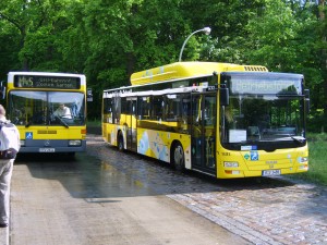 D Berlin Bus ED (3).JPG