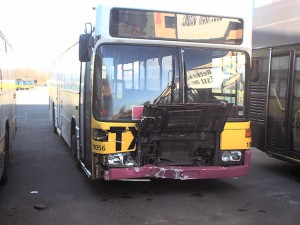 B-V_1056_TXL.jpg