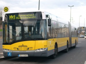 4345_M41.jpg