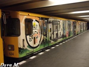 DSCF8062.JPG