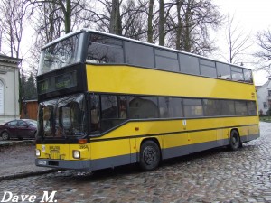 DSCF8117.JPG