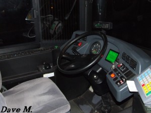 DSCF8200.JPG