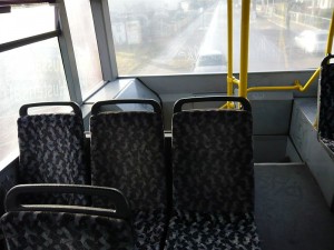 P1010375.jpg