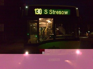 Bild049.jpg