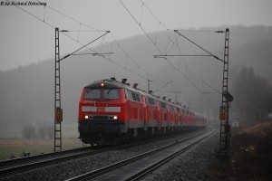 218 435 + 486 + 399 + 458 + 333 + 464 + 256 + 485 + 324 , 2008-12-21 21.12.08 - Einbeck Salzderhelden.JPG