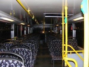 3059-I-1.jpg