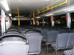 3059-I-2.jpg