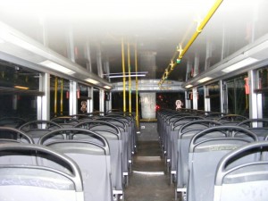 3059-I-3.jpg