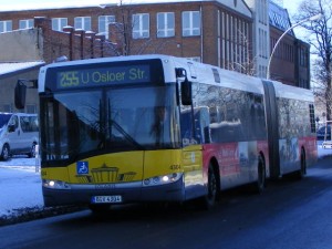 DSCF0698.JPG