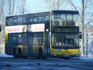 DSCF0695.JPG