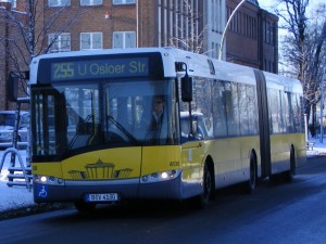 DSCF0697.JPG