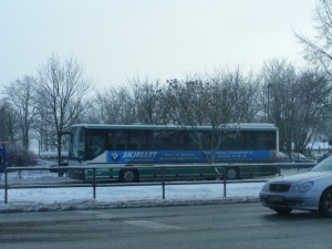 DSCF0710.JPG