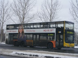 DSCF0722.JPG
