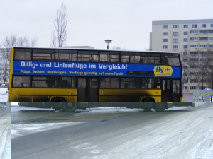 DSCF0731.JPG