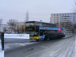 DSCF0732.JPG