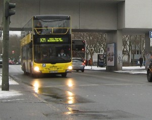 IMG_4498.JPG