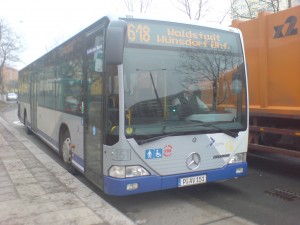 DSC01609.JPG