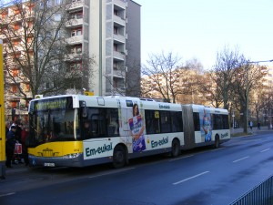 DSCF2243.JPG