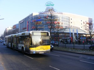 DSCF2247.JPG