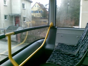 26022009(001).jpg