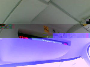 26022009(002).jpg