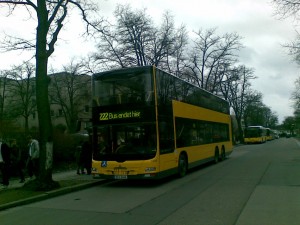 26022009(003).jpg